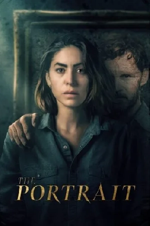 فيلم The Portrait 2023 مترجم HD