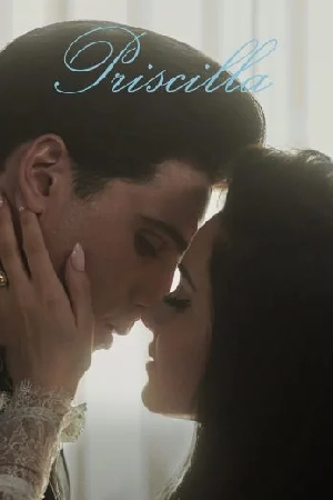 فيلم Priscilla 2023 مترجم HD