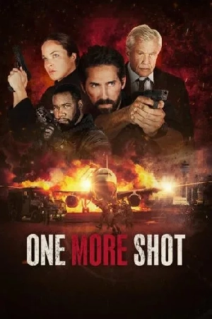فيلم One More Shot 2023 مترجم HD