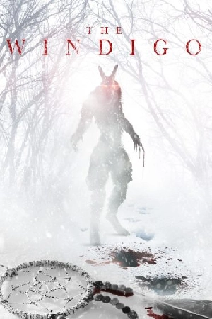 فيلم The Windigo 2024 مترجم HD