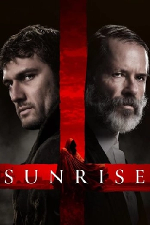 فيلم Sunrise 2024 مترجم HD