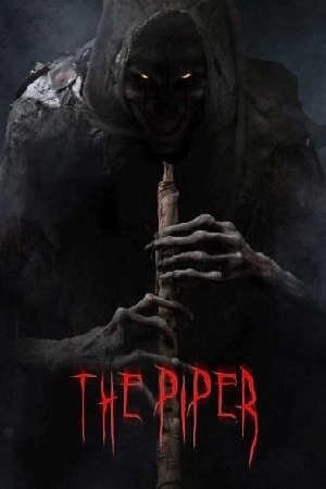 فيلم The Piper 2023 مترجم HD
