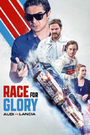 فيلم Race for Glory Audi vs Lancia 2024 مترجم HD