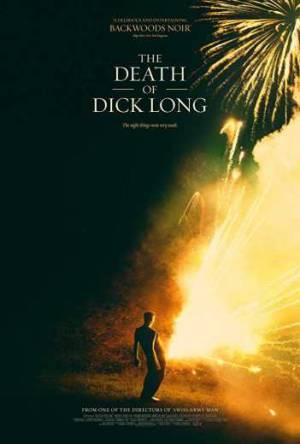 فيلم The Death of Dick Long 2019 مترجم HD