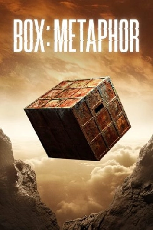 فيلم Box Metaphor 2024 مترجم HD