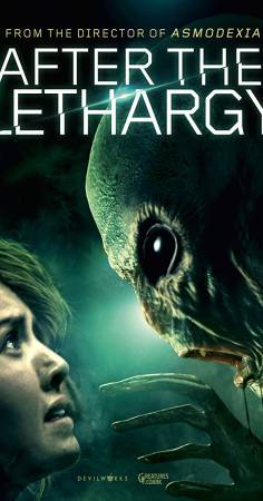 فيلم After the Lethargy 2019 مترجم HD