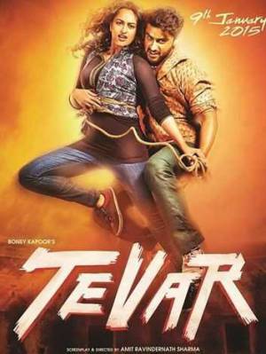 فيلم tevar 2015 مترجم HD