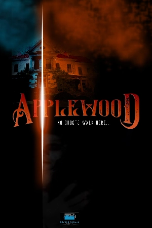 فيلم Applewood 2022 مترجم HD