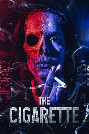 فيلم The Cigarette 2024 مترجم HD