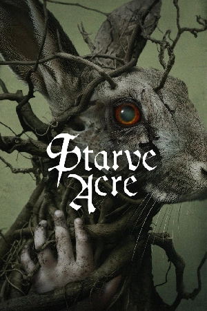 فيلم Starve Acre 2023 مترجم HD