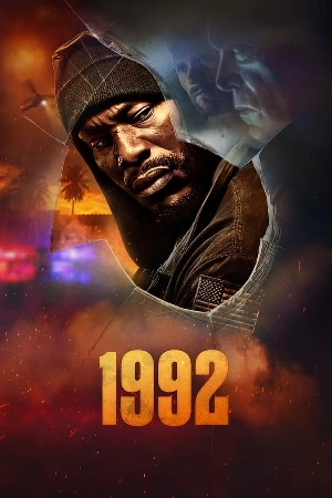 فيلم 1992 2024 مترجم HD