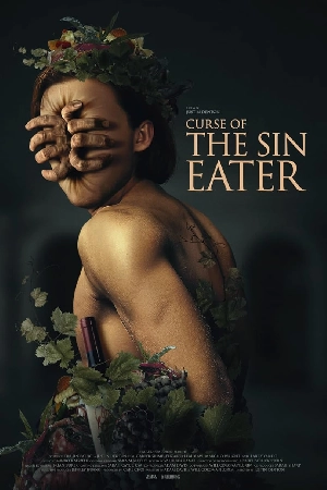 فيلم Curse of the Sin Eater 2024 مترجم HD