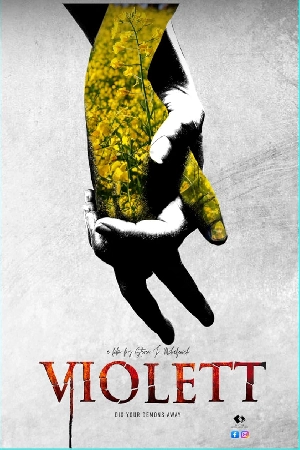 فيلم Violett 2023 مترجم HD
