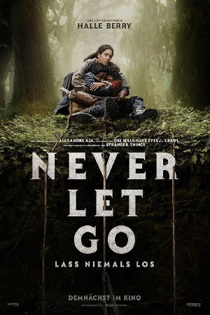 فيلم Never Let Go 2024 مترجم HD