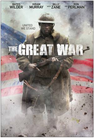 فيلم The Great War 2019 مترجم HD
