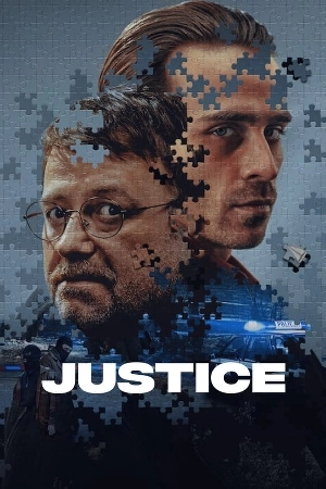 فيلم justice 2024 مترجم HD