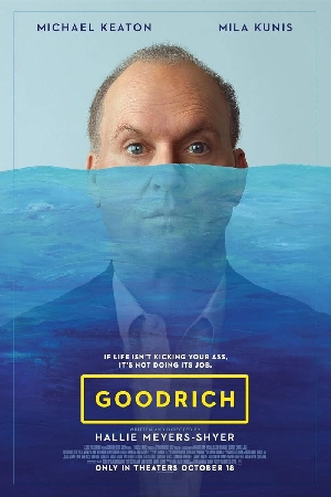 فيلم Goodrich 2024 مترجم HD