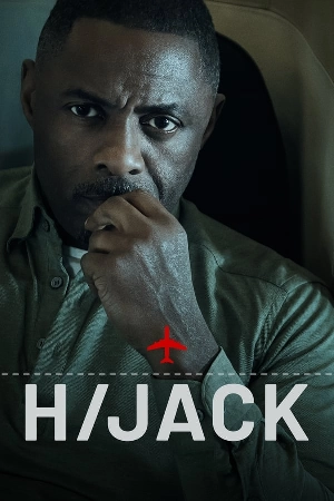 مسلسل Hijack الموسم الثاني حلقة 8 مترجمة HD