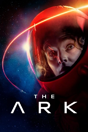 مشاهدة مسلسل The Ark 2023 مترجم