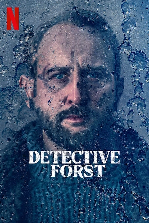 مشاهدة مسلسل Detective Forst 2024 مترجم