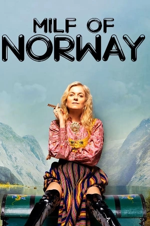 مسلسل MILF of Norway 2024 مترجم HD