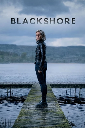 مسلسل Blackshore حلقة 6 مترجمة HD