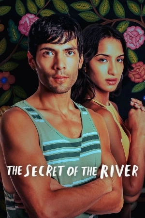 مسلسل The Secret of the River 2024 مترجم HD