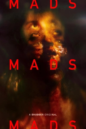 فيلم MadS 2024 مترجم HD