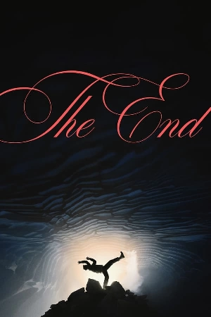 مشاهدة فيلم The End 2024 مدبلج