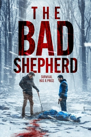 فيلم The Bad Shepherd 2024 مترجم HD