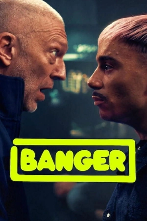 فيلم Banger 2025 مترجم HD