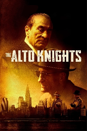 فيلم The Alto Knights 2025 مدبلج HD