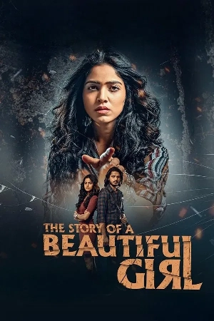 فيلم The Story of a Beautiful Girl 2023 مترجم HD