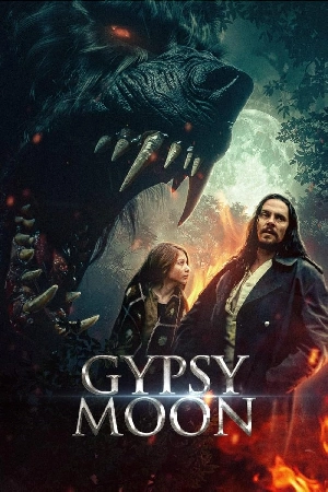 مشاهدة فيلم Gypsy Moon 2024 مترجم
