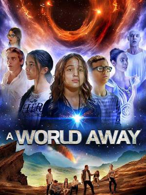 فيلم A World Away 2019 مترجم HD