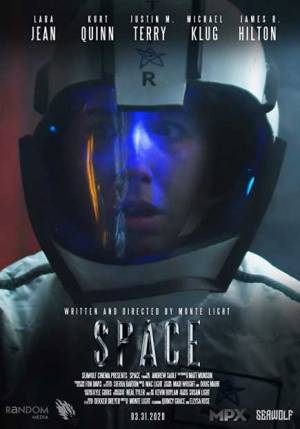 فيلم Space 2020 مترجم HD