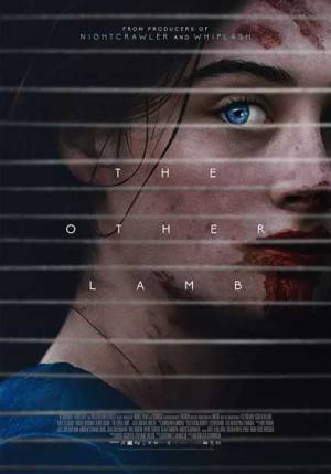 فيلم The Other Lamb 2019 مترجم HD