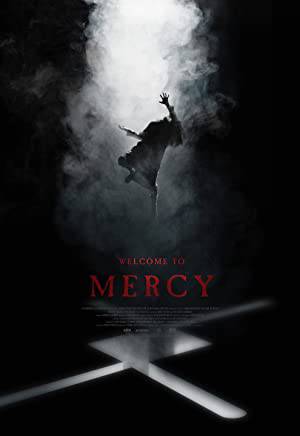 فيلم Welcome to Mercy 2018 مترجم HD