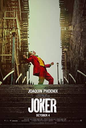 فيلم Joker 2019 مترجم HD