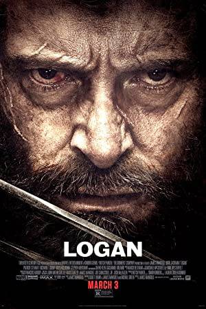 فيلم Logan 2017 مترجم HD