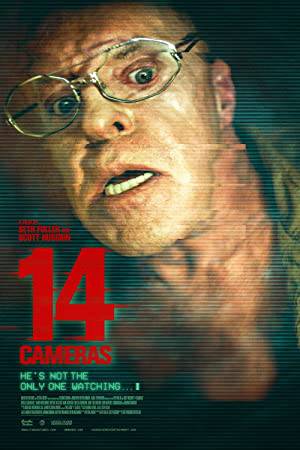 فيلم 14 Cameras 2018 مترجم HD