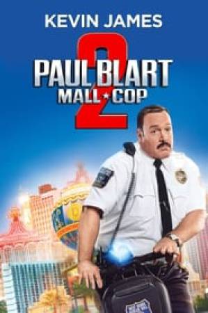 فيلم Paul Blart Mall Cop 2 2015 مترجم HD