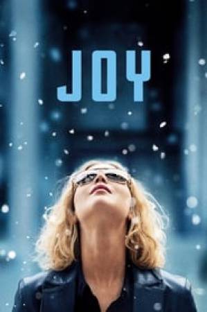 فيلم Joy 2015 مترجم HD