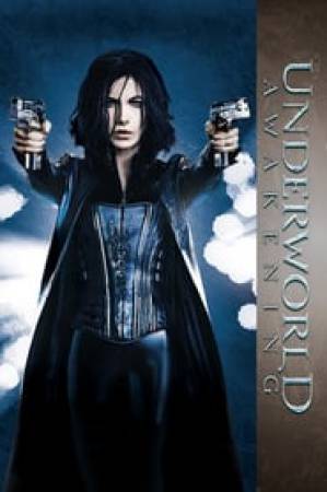 فيلم Underworld Awakening 2012 مترجم HD