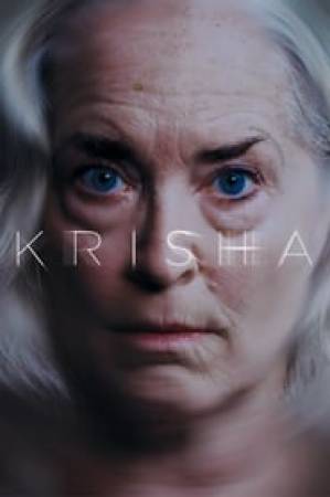 فيلم Krisha 2016 مترجم HD