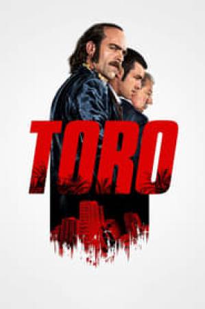فيلم Toro 2016 مترجم HD