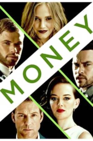 فيلم Money 2016 مترجم HD