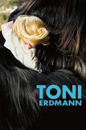 مشاهدة فيلم Toni Erdmann 2016 مترجم