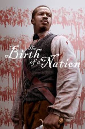 فيلم The Birth of a Nation 2016 مترجم HD