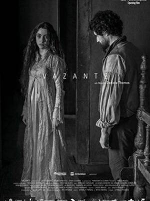 فيلم Vazante 2017 مترجم HD